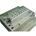 Precise Plastic Mold